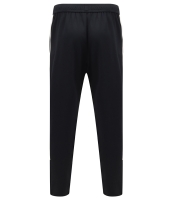 Finden and Hales Knitted Tracksuit Pants