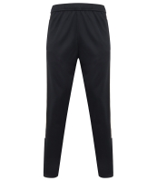 Finden and Hales Knitted Tracksuit Pants
