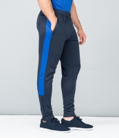 Finden and Hales Knitted Tracksuit Pants