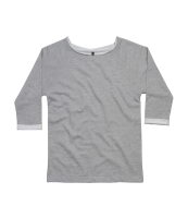 Mantis Flash Dance Sweatshirt