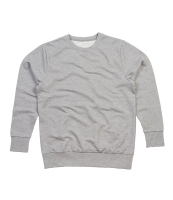 Mantis The Sweatshirt