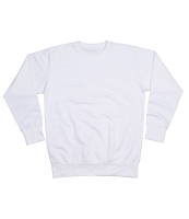 Mantis The Sweatshirt