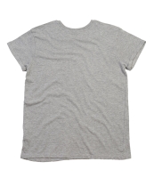 Mantis Roll Sleeve T-Shirt