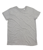 Mantis Roll Sleeve T-Shirt