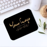 Estate Agent Mouse Mat 
