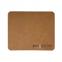 Fine & Country employee starter pack