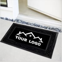 Doormat