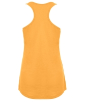 Next Level Ladies Ideal Racer Back Tank Top