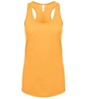 Next Level Ladies Ideal Racer Back Tank Top