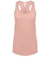 Next Level Ladies Ideal Racer Back Tank Top