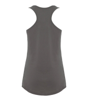 Next Level Ladies Ideal Racer Back Tank Top