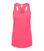 Next Level Ladies Ideal Racer Back Tank Top