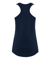 Next Level Ladies Ideal Racer Back Tank Top