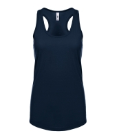 Next Level Ladies Ideal Racer Back Tank Top