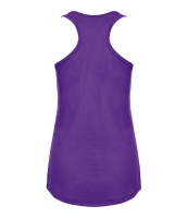 Next Level Ladies Ideal Racer Back Tank Top