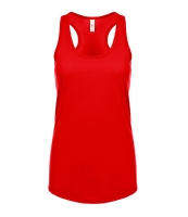 Next Level Ladies Ideal Racer Back Tank Top