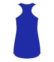 Next Level Ladies Ideal Racer Back Tank Top