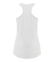 Next Level Ladies Ideal Racer Back Tank Top