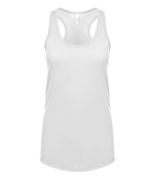 Next Level Ladies Ideal Racer Back Tank Top