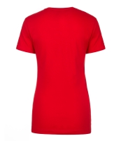 Next Level Ladies Boyfriend T-Shirt