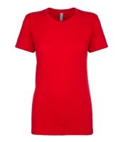 Next Level Ladies Boyfriend T-Shirt