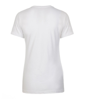 Next Level Ladies Boyfriend T-Shirt