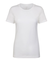 Next Level Ladies Boyfriend T-Shirt