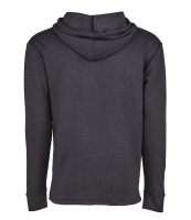 Next Level Unisex PCH Pullover Hoodie