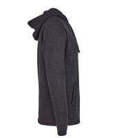 Next Level Unisex PCH Pullover Hoodie