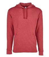 Next Level Unisex PCH Pullover Hoodie