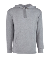 Next Level Unisex PCH Pullover Hoodie