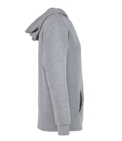 Next Level Unisex PCH Pullover Hoodie