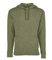 Next Level Unisex PCH Pullover Hoodie