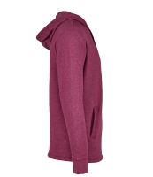 Next Level Unisex PCH Pullover Hoodie