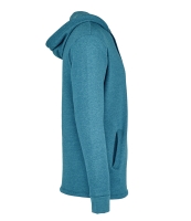 Next Level Unisex PCH Pullover Hoodie