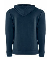 Next Level Unisex Fleece Pullover Hoodie