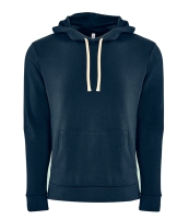 Next Level Unisex Fleece Pullover Hoodie