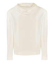 Next Level Unisex Fleece Pullover Hoodie