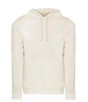 Next Level Unisex Fleece Pullover Hoodie