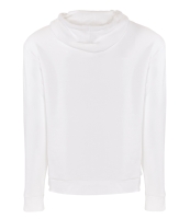 Next Level Unisex Fleece Pullover Hoodie