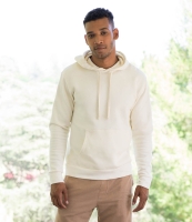 Next Level Unisex Fleece Pullover Hoodie
