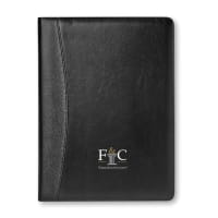 Fine & Country Organiser 