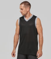 Proact Unisex University Jersey