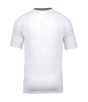 Proact Unisex University T-Shirt