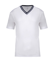 Proact Unisex University T-Shirt