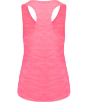 Proact Ladies Sports Slub Tank Top