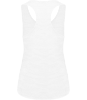Proact Ladies Sports Slub Tank Top