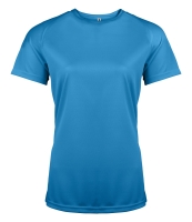 Proact Ladies Performance T-Shirt