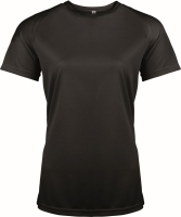 Proact Ladies Performance T-Shirt