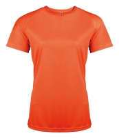 Proact Ladies Performance T-Shirt